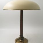 521 3454 Bordslampa